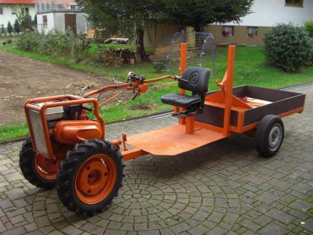 Bild 019 (Medium)